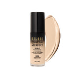 Conceal + Perfect 2-in-1 Foundation + Concealer 00A Porcelain 30ml