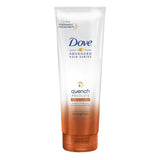 Advanced Hair Series Quench Absolute shampoo for curly hair 250ml