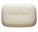 Soapless Facial Cleansing Bar soap for washing the face 125g