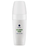 Collagen Vege collagen vege 45ml