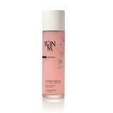 Essentials Lotion face tonic for dry and sensitive skin 200ml