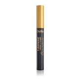 Glamor Sensitive Mascara thickening and lengthening mascara 02 11ml