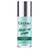 Make-Up Primer Magnolia 30 ml