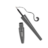 Matte Eyeliner Matte Gray Matte Eyeliner 2g