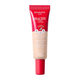 Healthy Mix Tinted Beautifier moisturizing toning cream 001 Fair 30ml