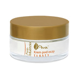 Ava-Mustela anti-wrinkle eye cream 30ml