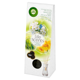 Life Scents fragrant sticks first day of spring 30ml