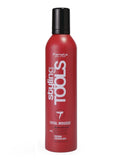 Styling Tools Total Mousse extra strong hair mousse 400ml