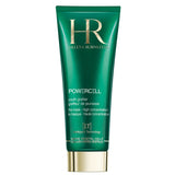 Powercell Youth Grafter The Mask anti-wrinkle face mask 75ml