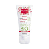 Organic Nursing Comfort Balm bust care balm 30ml