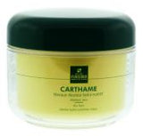 Carthame Nourishing and Moisturizing Mask 200ml