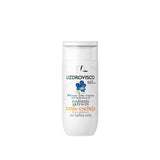 Violet, plant-active, non-cotton essence tonic for a pretty complexion 150ml