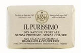 Il Purissimo toilet soap 250g
