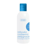 Conditioner daily care for all hair types 200ml