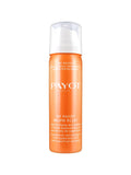 My Payot Brume Eclat refreshing face mist 50ml