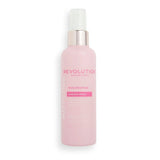 Skincare Mattifying Niacinamide Essence Spray matting face mist with niacinamide 100ml