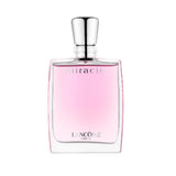 Miracle Eau de Parfum Spray 30ml