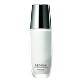 Cellular Performance Emulsion I Light anti-wrinkle face emulsion 100ml