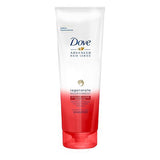Advanced Hair Series Regenerate Nourishment Shampoo hair regenerating shampoo 250ml