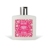 Shea Shower shower gel with Shea Butter Cherry Blossom 250ml
