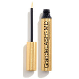 Lash Enhancing Serum eyelash serum Clear 2ml