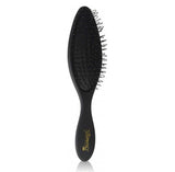 Txture Pro Extension Hairbrush Black