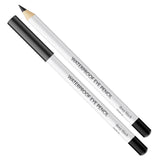 Waterproof Eye Pencil 1g. Waterproof Eye Pencil