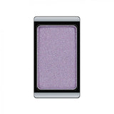 Eyeshadow Pearl Magnetic Pearl Eye Shadow 90 Pearly Antique Purple 0.8g