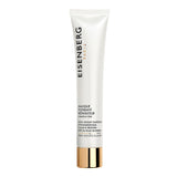 Melt-in Repairing Mask care regenerating mask for sensitive skin 75ml