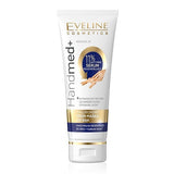 Handmed + hyaluronic hand cream-mask 100ml