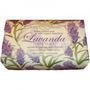 Lavanda toilet soap Fresh Lavender 150g
