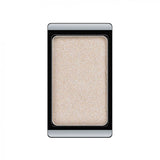 Eyeshadow Pearl Magnetic Pearl Eye Shadow 29 Pearly Light Beige 0.8g