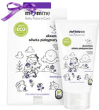 Velvety olive care for the baby 100ml