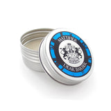 Mattifier hair styling paste 20ml