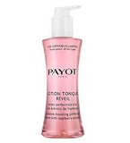 Les Demaquillantes Radiance-Boosting Perfecting Lotion brightening and stimulating tonic 200ml