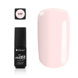 Flexy Hybrid Gel gel polish 177 4.5g