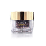 Caviar & Diamond Treatment Face Cream face cream with caviar extract 60g