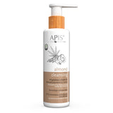 Almond Cleansing Almond Oil for Face and Eye Makeup Remover 150ml