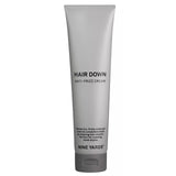 Hair Down Anti-Frizz Cream anti-frizz hair cream 150ml