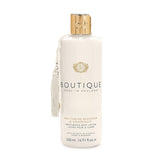 Boutique Body Lotion Nectarine Blossom & Grapefruit 500ml body lotion