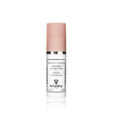Double Tenseur Instant & Long Term strongly lifting skin care with plant extracts 30ml