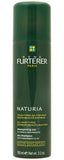 Naturia Shampoo for dry use 150ml
