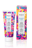 Hand Cream Delirium Floral 30ml