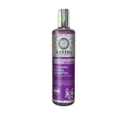 Thickening Herbal Shampoo 280ml