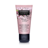 Hand Cream Apple Blossom hand cream 25ml