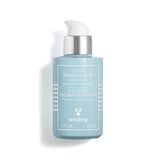 Eye and Lip Gel Make-up Remover 120ml