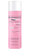 Lotion tonique Douceur Face rose face tonic 500ml