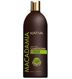 Macadamia Hydrating Conditioner moisturizing hair conditioner 500ml