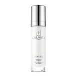 Edeleis Youth-Revealing Day Cream 50ml rejuvenating day cream