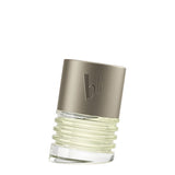 Man Eau de Parfum spray 30ml